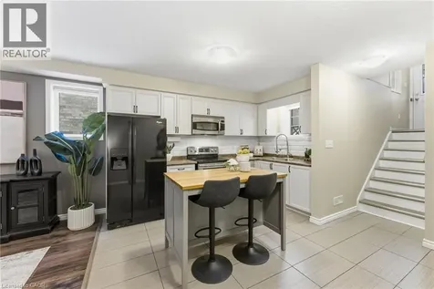 931 Glasgow Street Kitchener ON N2N 0B6