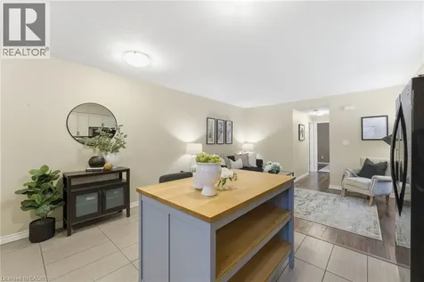 931 Glasgow Street Kitchener ON N2N 0B6