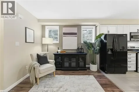 931 Glasgow Street Kitchener ON N2N 0B6