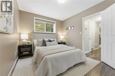 931 Glasgow Street Kitchener ON N2N 0B6