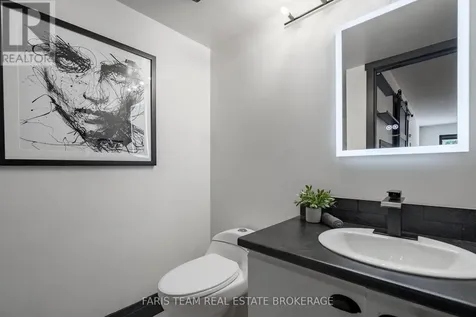 23 Dawson Drive Collingwood ON L9Y 5B4