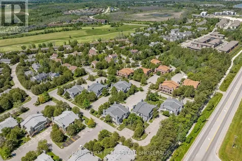 23 Dawson Drive Collingwood ON L9Y 5B4