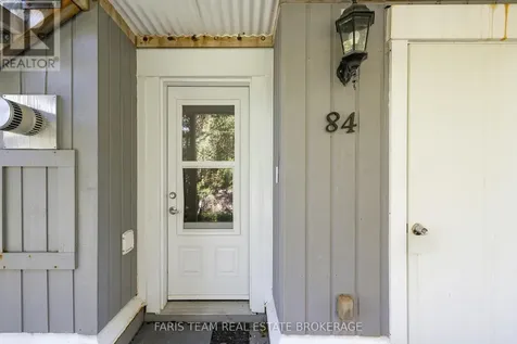 23 Dawson Drive Collingwood ON L9Y 5B4