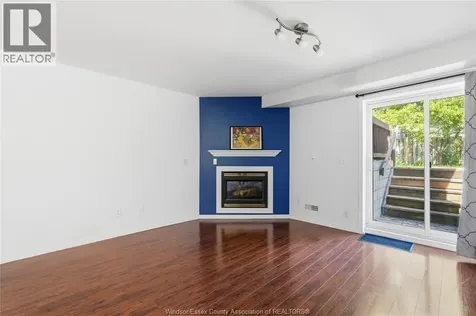437 Merrill Avenue Lasalle ON N9J 3R2