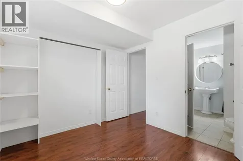 437 Merrill Avenue Lasalle ON N9J 3R2