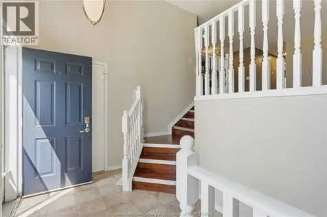 437 Merrill Avenue Lasalle ON N9J 3R2