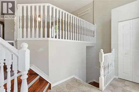 437 Merrill Avenue Lasalle ON N9J 3R2