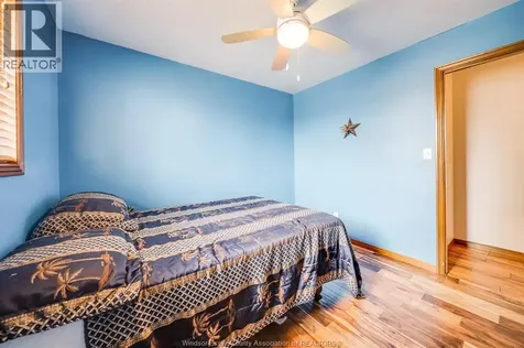 647 Alpenrose Court Windsor ON N9G 2X7