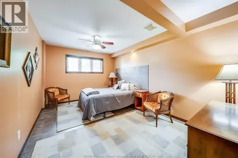 647 Alpenrose Court Windsor ON N9G 2X7