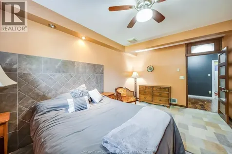 647 Alpenrose Court Windsor ON N9G 2X7