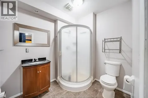 647 Alpenrose Court Windsor ON N9G 2X7