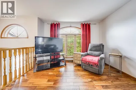 647 Alpenrose Court Windsor ON N9G 2X7