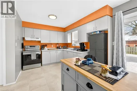6479 Malibu Drive Niagara Falls ON L2H 2W4