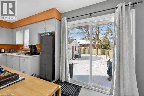 6479 Malibu Drive Niagara Falls ON L2H 2W4