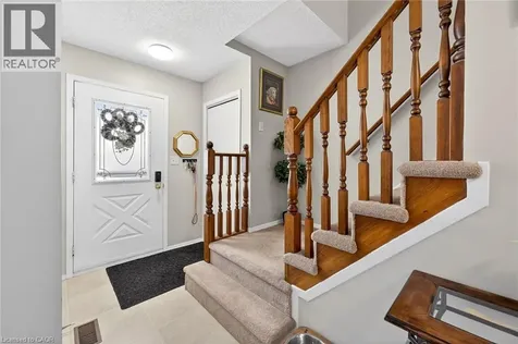 6479 Malibu Drive Niagara Falls ON L2H 2W4