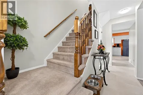 6479 Malibu Drive Niagara Falls ON L2H 2W4
