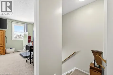 6479 Malibu Drive Niagara Falls ON L2H 2W4