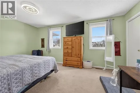 6479 Malibu Drive Niagara Falls ON L2H 2W4
