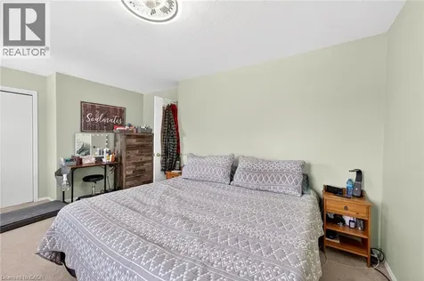 6479 Malibu Drive Niagara Falls ON L2H 2W4