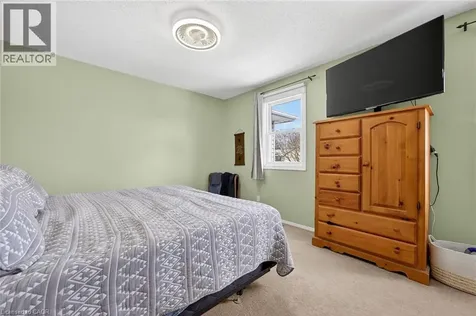 6479 Malibu Drive Niagara Falls ON L2H 2W4
