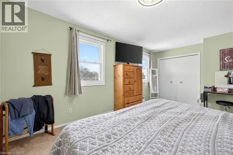 6479 Malibu Drive Niagara Falls ON L2H 2W4
