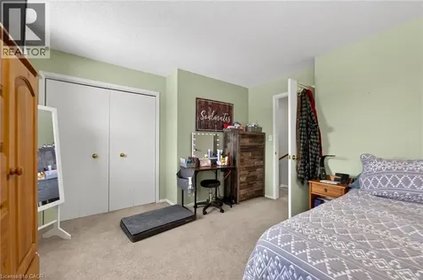 6479 Malibu Drive Niagara Falls ON L2H 2W4