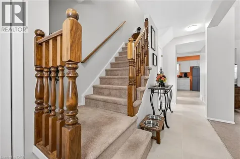 6479 Malibu Drive Niagara Falls ON L2H 2W4