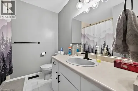 6479 Malibu Drive Niagara Falls ON L2H 2W4