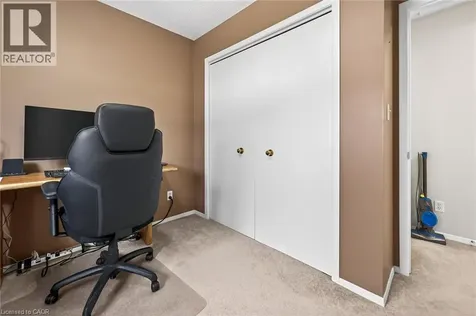 6479 Malibu Drive Niagara Falls ON L2H 2W4