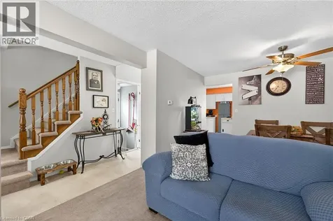 6479 Malibu Drive Niagara Falls ON L2H 2W4