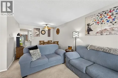 6479 Malibu Drive Niagara Falls ON L2H 2W4