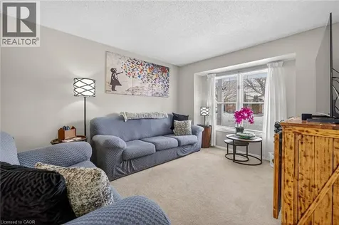 6479 Malibu Drive Niagara Falls ON L2H 2W4
