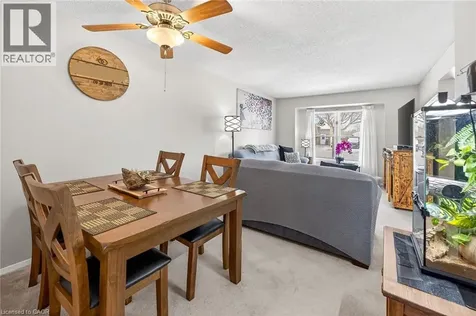 6479 Malibu Drive Niagara Falls ON L2H 2W4
