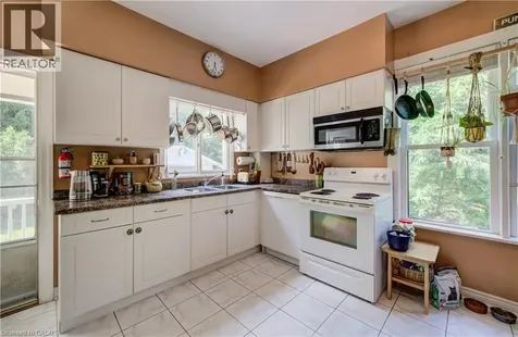 140 Shade Street New Hamburg ON N3A 4J2