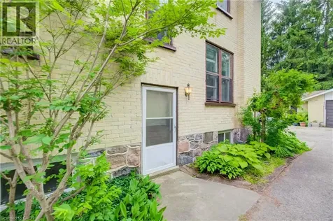140 Shade Street New Hamburg ON N3A 4J2