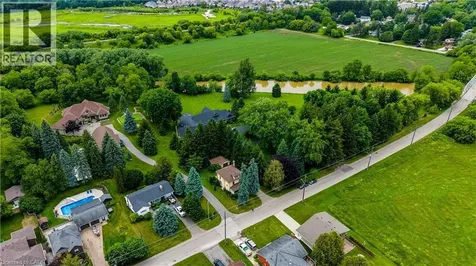 140 Shade Street New Hamburg ON N3A 4J2