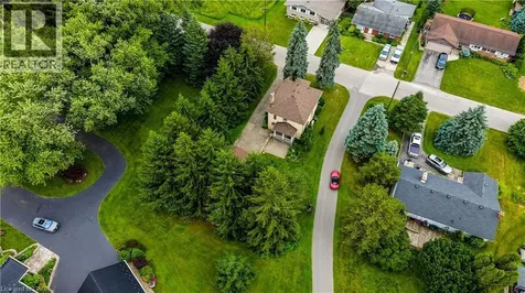 140 Shade Street New Hamburg ON N3A 4J2