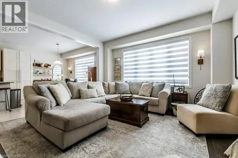 135 Eva Drive Breslau ON N0B 1M0