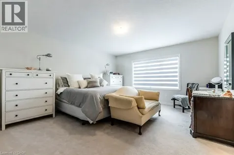 135 Eva Drive Breslau ON N0B 1M0