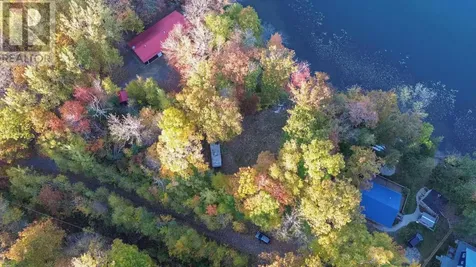 804 Sunset Beach Road Iron Bridge ON P0R 1E0