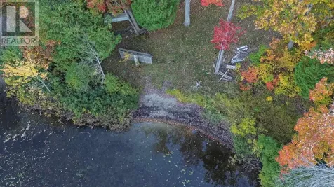 804 Sunset Beach Road Iron Bridge ON P0R 1E0