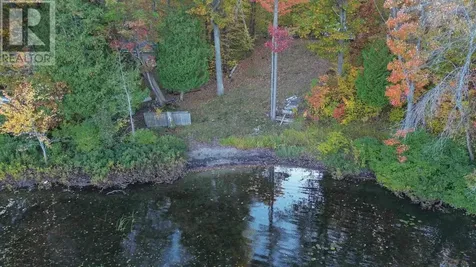 804 Sunset Beach Road Iron Bridge ON P0R 1E0
