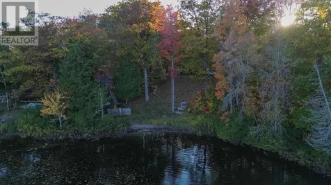 804 Sunset Beach Road Iron Bridge ON P0R 1E0