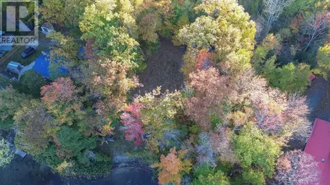 804 Sunset Beach Road Iron Bridge ON P0R 1E0