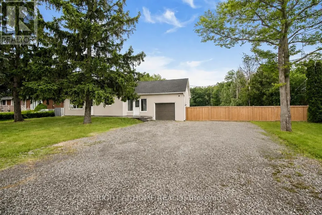 100 Green Mountain Road East Hamilton ON L8J 2W4