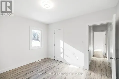 100 Green Mountain Road East Hamilton ON L8J 2W4