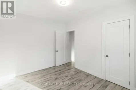 100 Green Mountain Road East Hamilton ON L8J 2W4