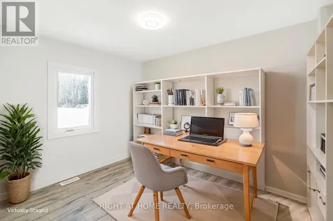 100 Green Mountain Road East Hamilton ON L8J 2W4