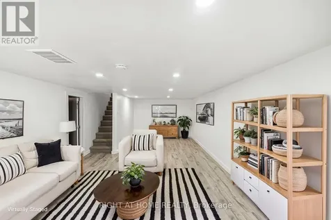 100 Green Mountain Road East Hamilton ON L8J 2W4