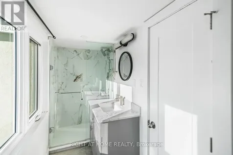 100 Green Mountain Road East Hamilton ON L8J 2W4